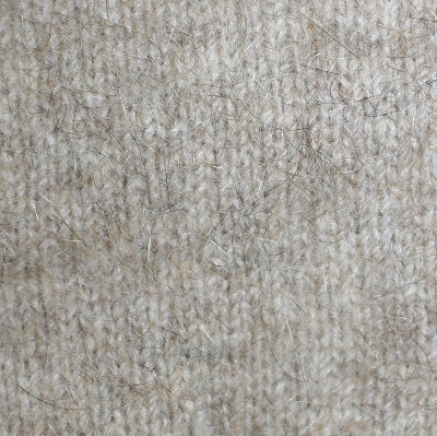 POSSUM - Natural-284